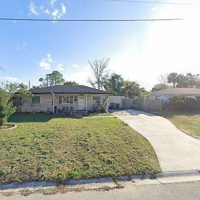 1112 14 Th Ave N, Jacksonville Beach, FL 32250