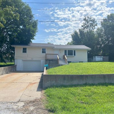 1112 4 Th St, Boonville, MO 65233