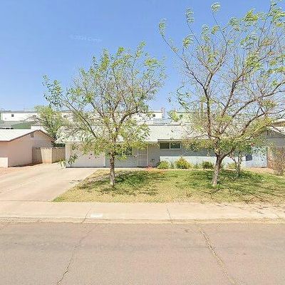 1112 W 9 Th St, Tempe, AZ 85281