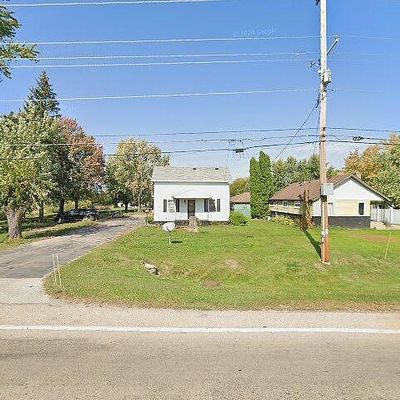 1112 W North Avenue, Little Chute, WI 54140