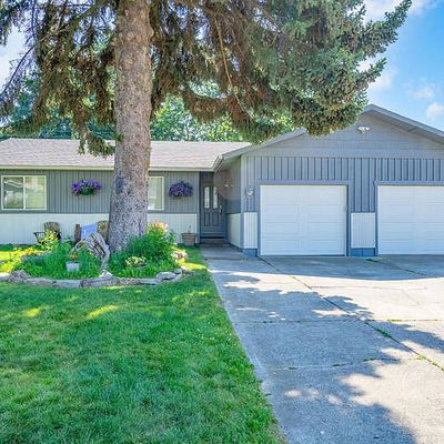 11126 N Jonathan St, Hayden, ID 83835