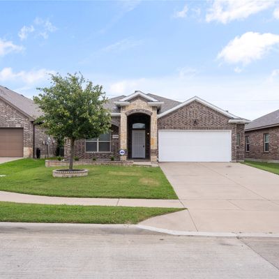 11128 Erinmoor Trl, Haslet, TX 76052