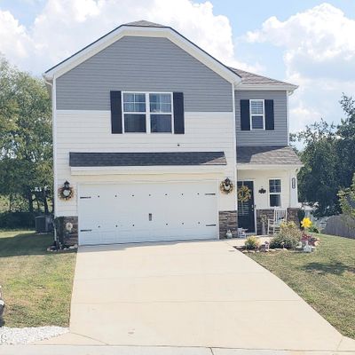 1113 Beacon Rd, Sevierville, TN 37876