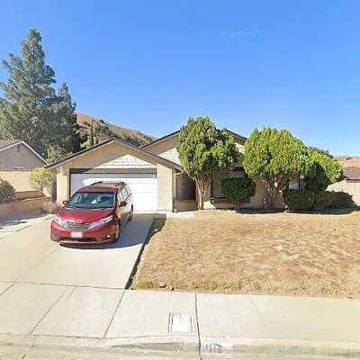 1113 Blue Grass Pl, Pomona, CA 91766