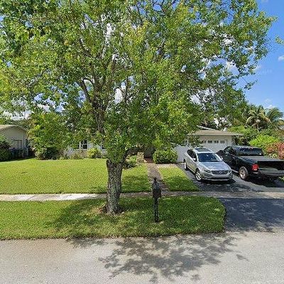 11130 Nw 17 Th Ct, Pembroke Pines, FL 33026