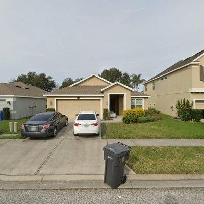 11136 Ancient Futures Dr, Tampa, FL 33647