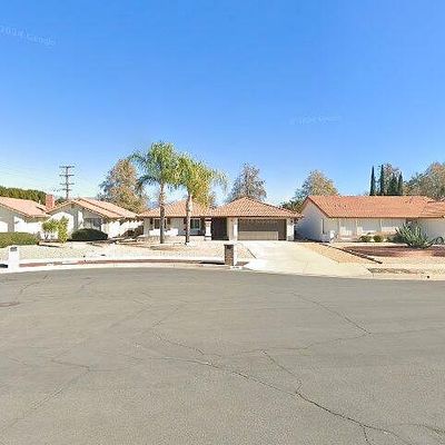 1114 Bottle Tree Way, Hemet, CA 92545