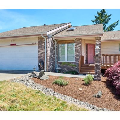 1114 Fernwood Ct Nw, Salem, OR 97304