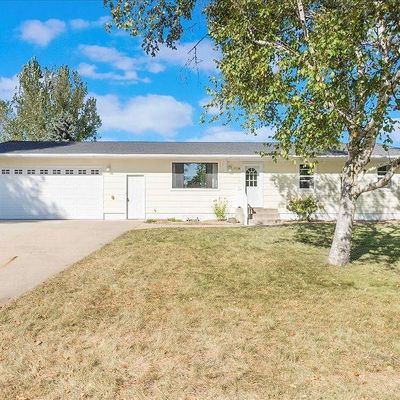 1114 Park Ln, Sauk Centre, MN 56378