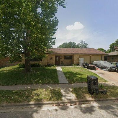 1114 Pecan Ave, Copperas Cove, TX 76522