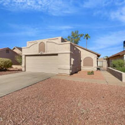 1114 W Estrella Dr, Chandler, AZ 85224