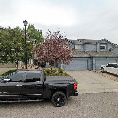 11142 Josephine Way, Northglenn, CO 80233