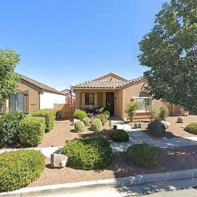 1115 N Hobble Strap St, Prescott Valley, AZ 86314