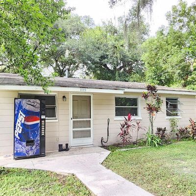 1115 W Lime St, Lakeland, FL 33815