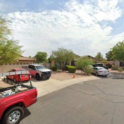 11154 W Chase Dr, Avondale, AZ 85323