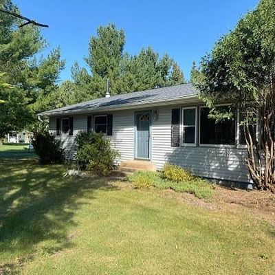 11152 43 Rd Ave, Chippewa Falls, WI 54729