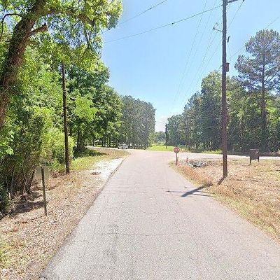 1116 Ash Ave, Richton, MS 39476