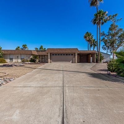 11159 W Kolina Ln, Sun City, AZ 85351