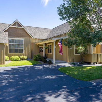 11164 Desert Sky Loop, Redmond, OR 97756