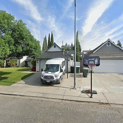 1117 Gorham Ave, Modesto, CA 95350