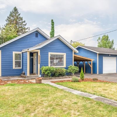 1117 N 3 Rd Ave, Kelso, WA 98626