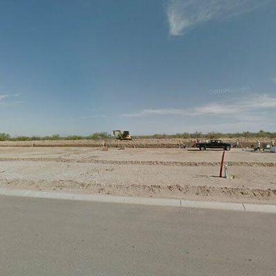 11170 W Copper Field St, Marana, AZ 85658