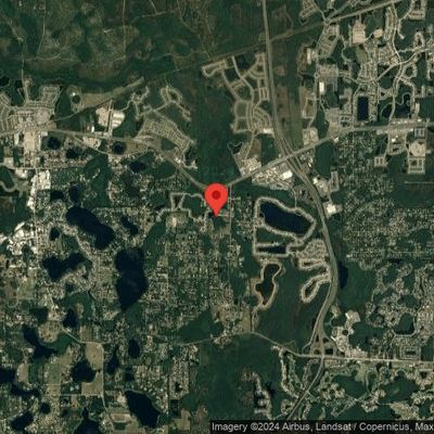 11178 Manor House Ln, Odessa, FL 33556