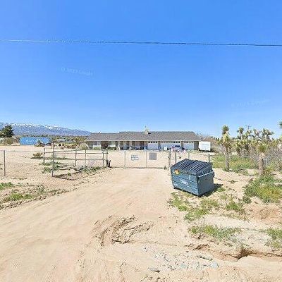 11174 Anderson Ranch Rd, Phelan, CA 92371