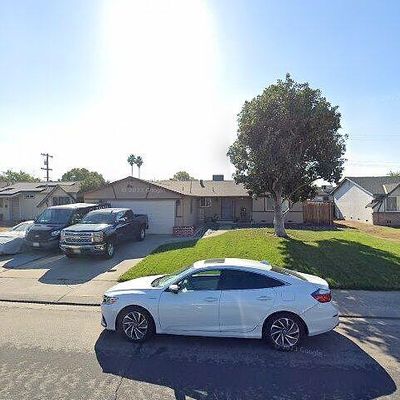 1118 Vernal St, Manteca, CA 95337