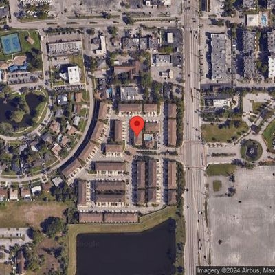 1118 Nw 40 Th Way, Lauderhill, FL 33313