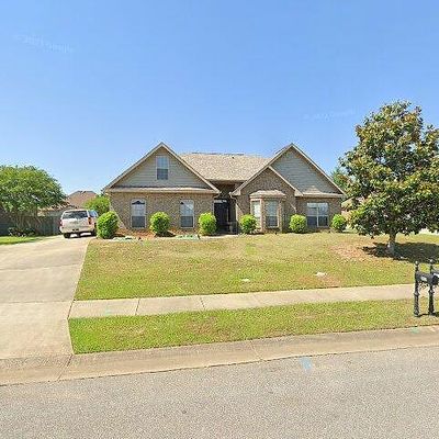 11185 Roanoke Loop, Daphne, AL 36526