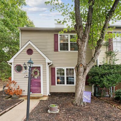 11185 Sussex Ct, Fredericksburg, VA 22407