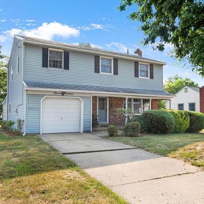 1119 N Maple Ave, Maple Shade, NJ 08052