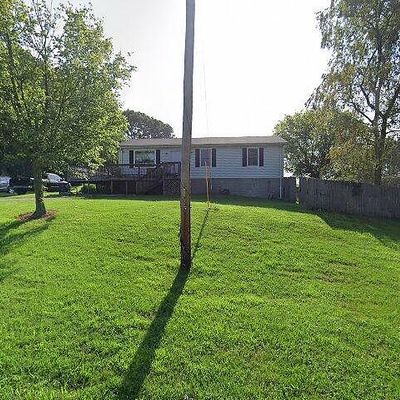 1119 Wakeman Rd, White Bluff, TN 37187