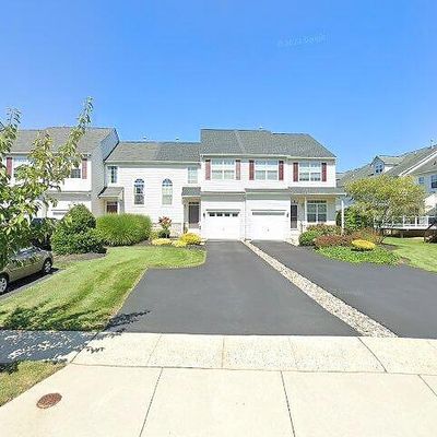 1119 Tudor Dr, Breinigsville, PA 18031