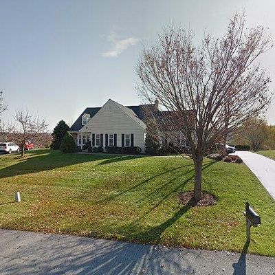 112 Crimson Pl, Chester Springs, PA 19425