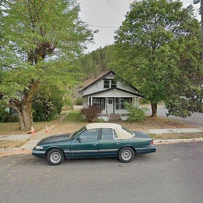 112 E Mullan Ave, Kellogg, ID 83837