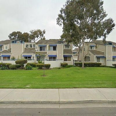 112 E Pearl St, Port Hueneme, CA 93041