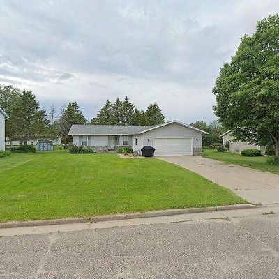 112 Fairland St, Antigo, WI 54409