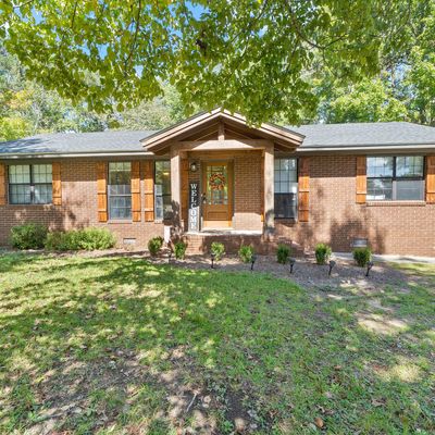 112 Gmc Rd Ne, Milledgeville, GA 31061