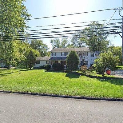 112 Level Rd, Collegeville, PA 19426