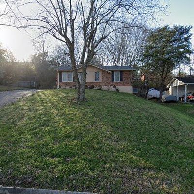 112 Mountainwood Dr, Hendersonville, TN 37075