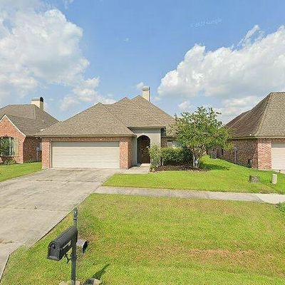 112 Mirada Ln, Lafayette, LA 70508