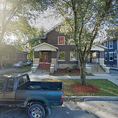 112 Osgood St #114, Joliet, IL 60433