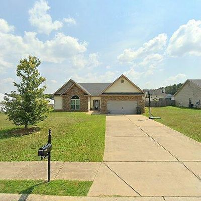 112 Old Glory Way, Fort Mitchell, AL 36856