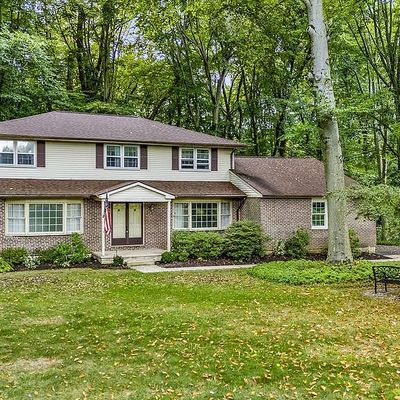 112 Reynard Dr, Landenberg, PA 19350