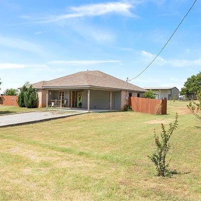 112 Pleasant Run, Azle, TX 76020