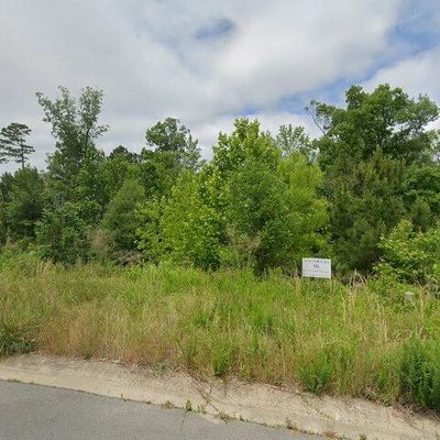 112 Pointe Park Cir Lot 96, Holly Springs, NC 27540