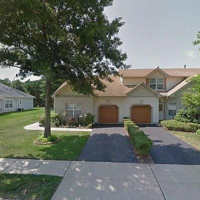 112 Riva Blvd, Brick, NJ 08723