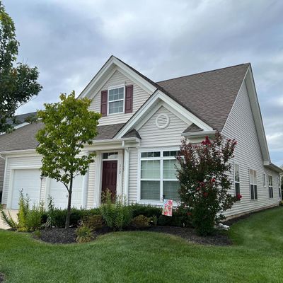 112 Smortz Ln, Glassboro, NJ 08028